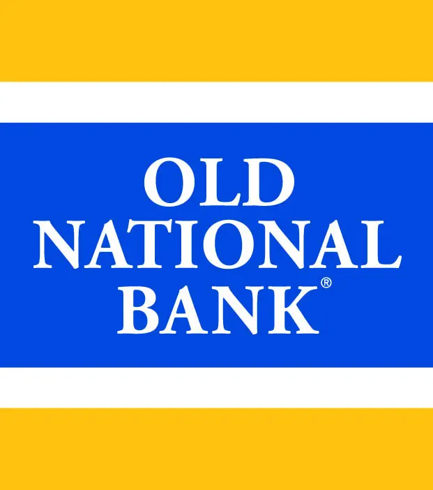 old_national logo