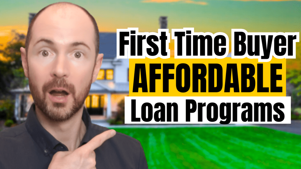 first time home buyer programs, best mortgage for first time buyers, down payment assistance, VA, USDA, FHA, conventional loan, mortgage rate, mortgage insurance, chris oconnell, mnhomelender, best mortgage loan officer in minnesota