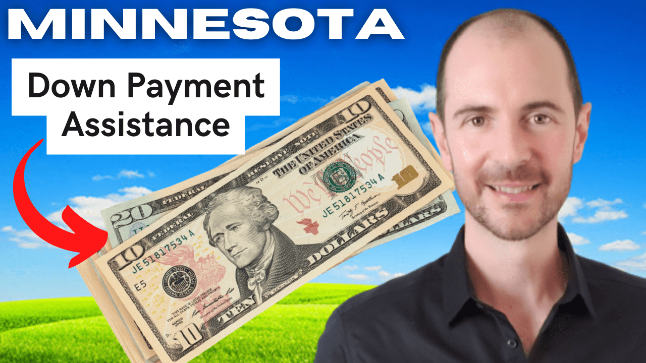 down payment assistance, first time buyer program, home buyer grant, mhfa, minnesota housing finance agency, mhfa dpa, down payment help, first time buyer help