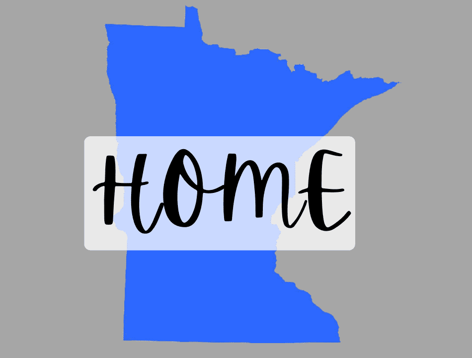 first time home buyer program, minnesota down payment assistance, local mortgage lender, mortgage loan officer, best mortgage loan officer minnesota, moving to minnesota