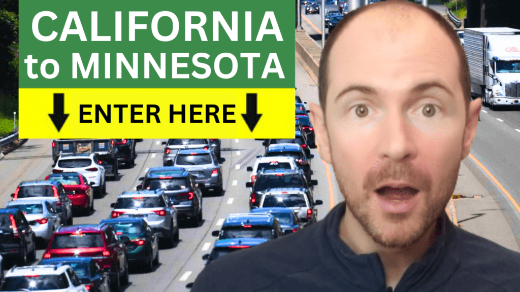 moving to minnesota, moving from california to minnesota, first time buyer, home buyer, mortgage home loan, mortgage programs, down payment assistance, best mortgage loan officer in minnesota, mortgage rates